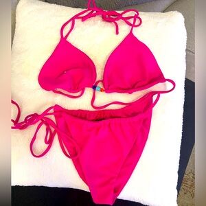 💗SAME LOS ANGELES